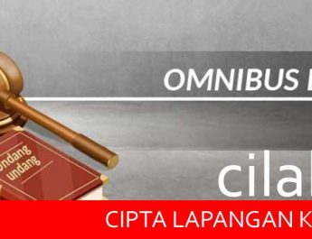 Omnibus-Cilaka