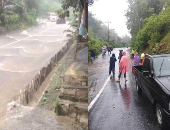 Banjir-longsor-Bandungan-suluh.id