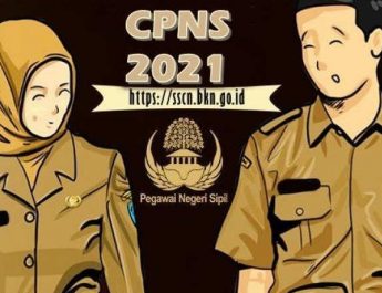 cpns-2021