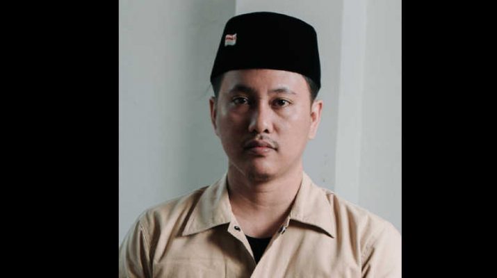 Puspolkam Indonesia Apresiasi Kapolri rekrut eks pegawai KPK
